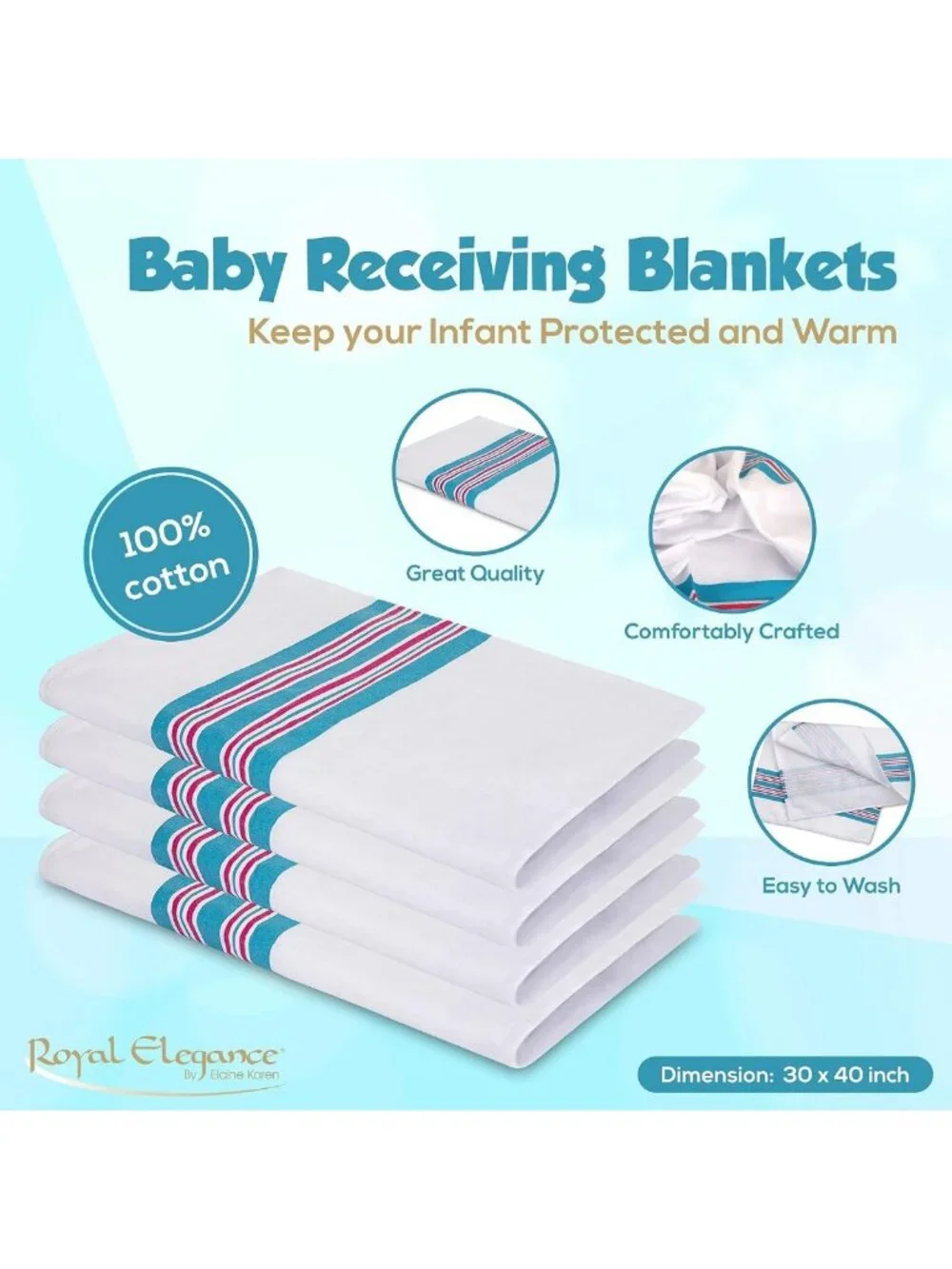N/A wrap your